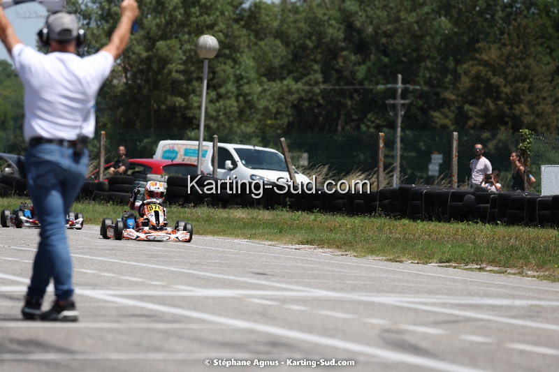 Karting-Sud-2J4A2918.jpg