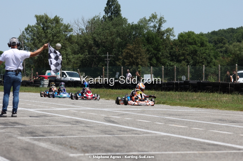 Karting-Sud-2J4A2926.jpg