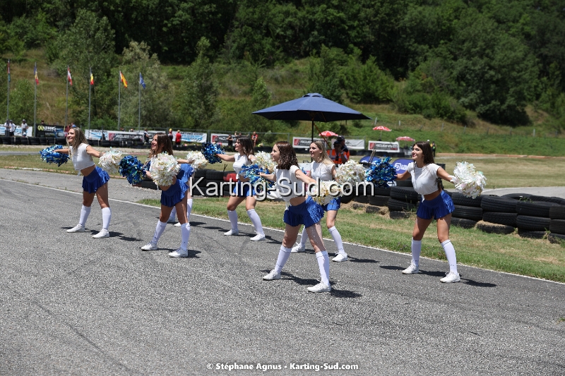 Karting-Sud-2J4A2941.jpg