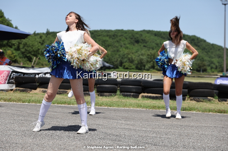 Karting-Sud-2J4A2955.jpg
