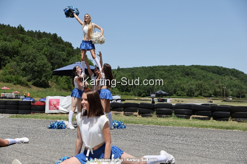 Karting-Sud-2J4A2963.jpg