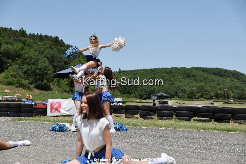 Karting-Sud-2J4A2967.jpg