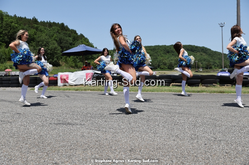 Karting-Sud-2J4A2976.jpg