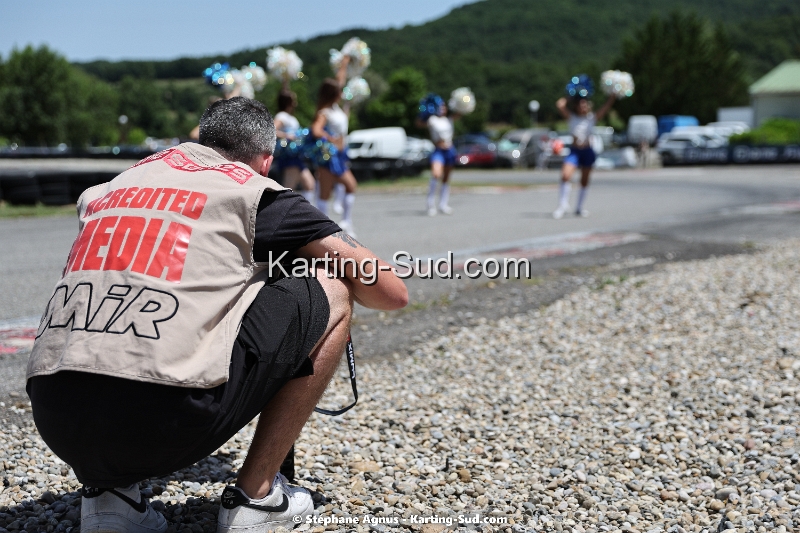 Karting-Sud-2J4A3017.jpg