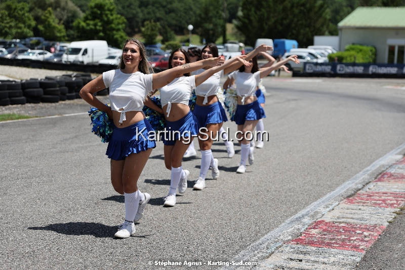 Karting-Sud-2J4A3018.jpg