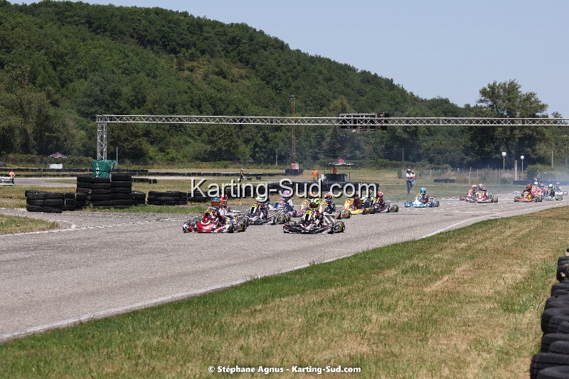 Karting-Sud-2J4A3040.jpg