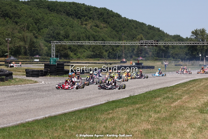 Karting-Sud-2J4A3042.jpg