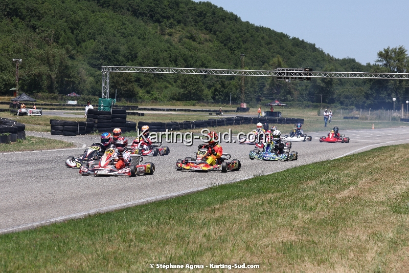 Karting-Sud-2J4A3048.jpg
