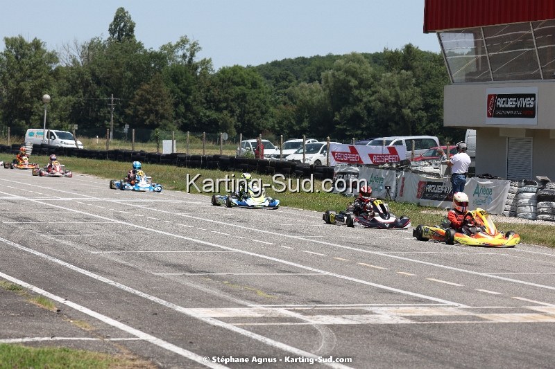 Karting-Sud-2J4A3061.jpg