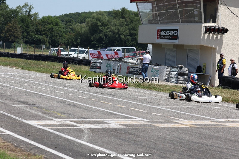 Karting-Sud-2J4A3068.jpg