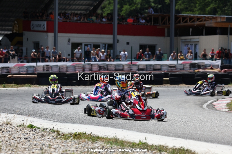 Karting-Sud-2J4A3069.jpg