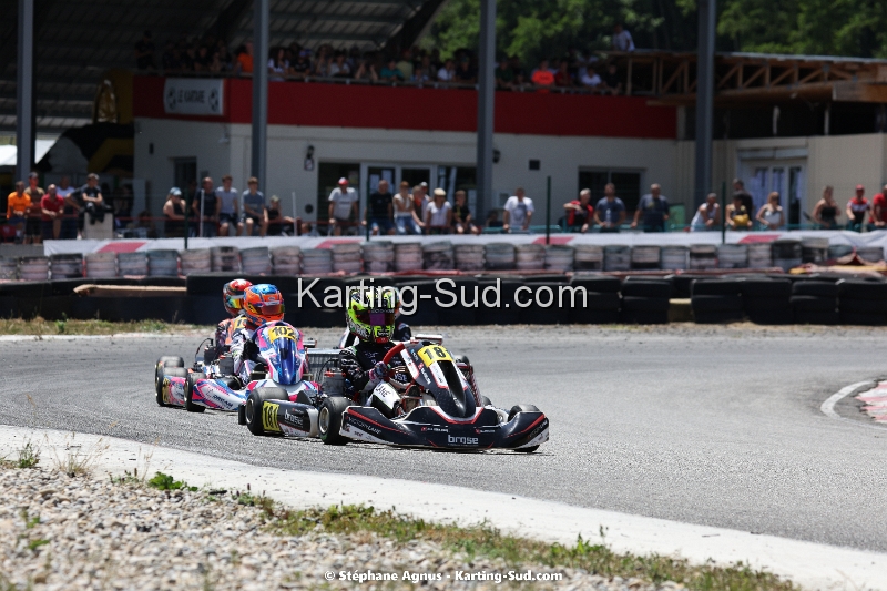 Karting-Sud-2J4A3070.jpg