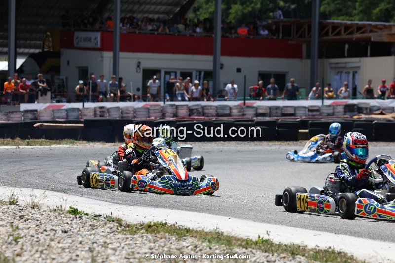 Karting-Sud-2J4A3074.jpg