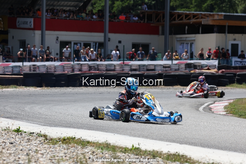 Karting-Sud-2J4A3077.jpg