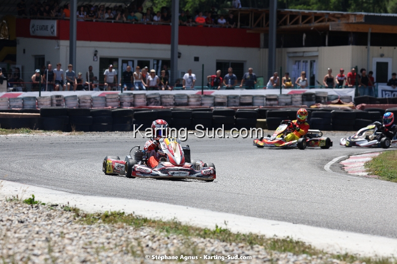 Karting-Sud-2J4A3078.jpg