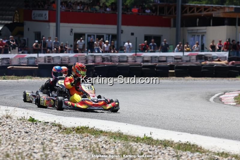 Karting-Sud-2J4A3080.jpg