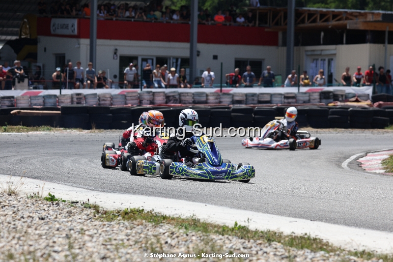 Karting-Sud-2J4A3083.jpg