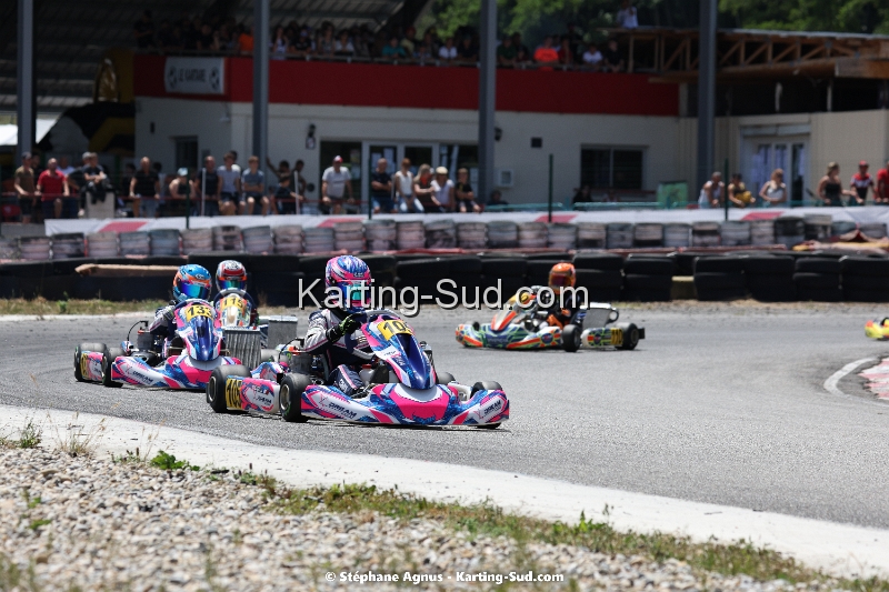 Karting-Sud-2J4A3094.jpg