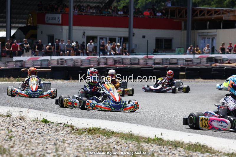 Karting-Sud-2J4A3095.jpg