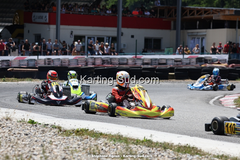 Karting-Sud-2J4A3098.jpg