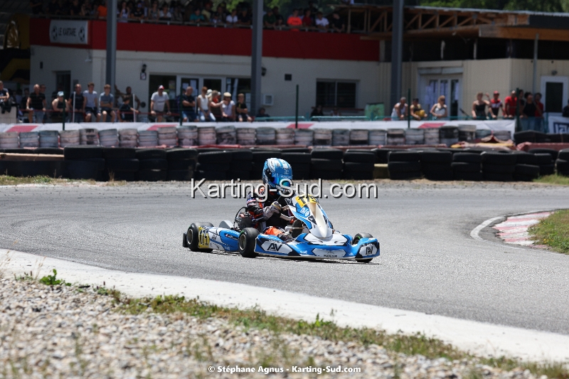 Karting-Sud-2J4A3102.jpg
