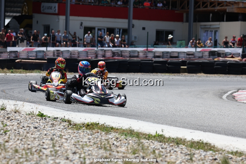 Karting-Sud-2J4A3106.jpg