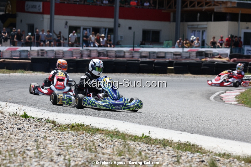 Karting-Sud-2J4A3112.jpg
