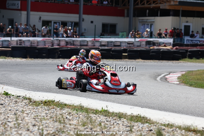 Karting-Sud-2J4A3113.jpg