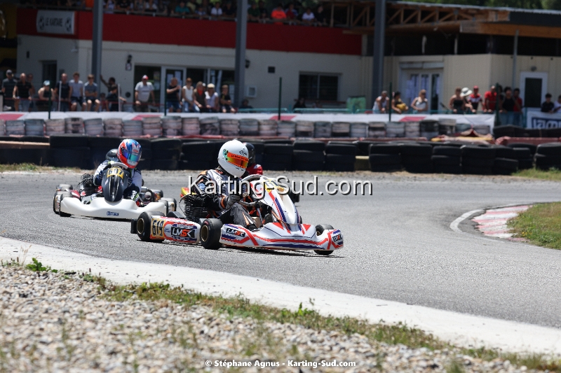 Karting-Sud-2J4A3116.jpg