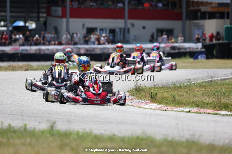 Karting-Sud-2J4A3124.jpg