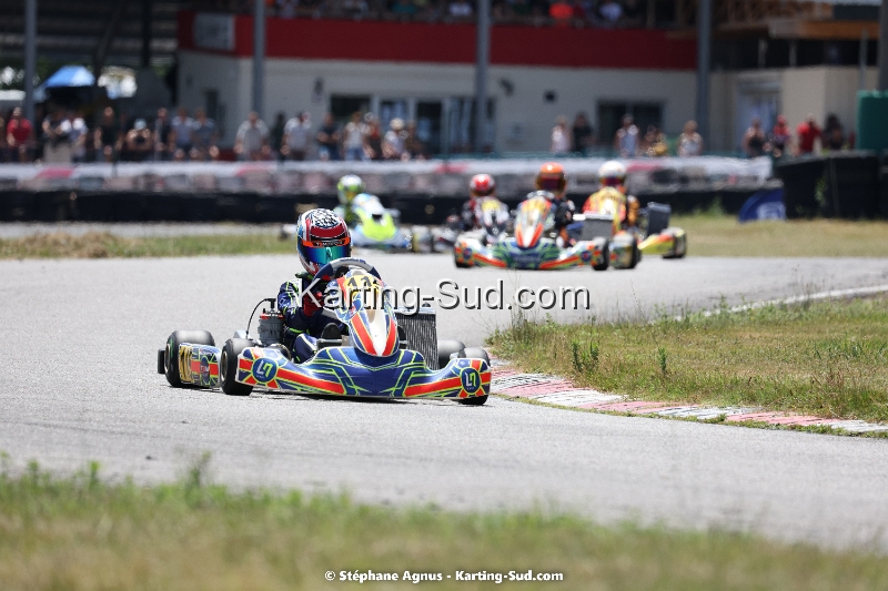 Karting-Sud-2J4A3127.jpg