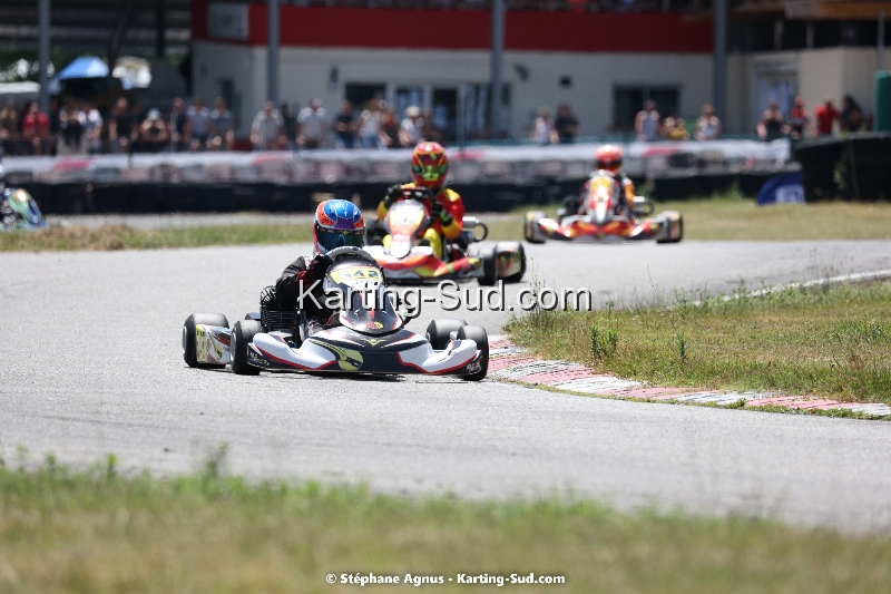 Karting-Sud-2J4A3136.jpg