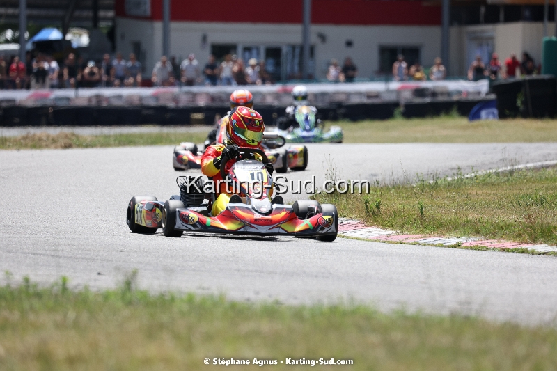 Karting-Sud-2J4A3139.jpg