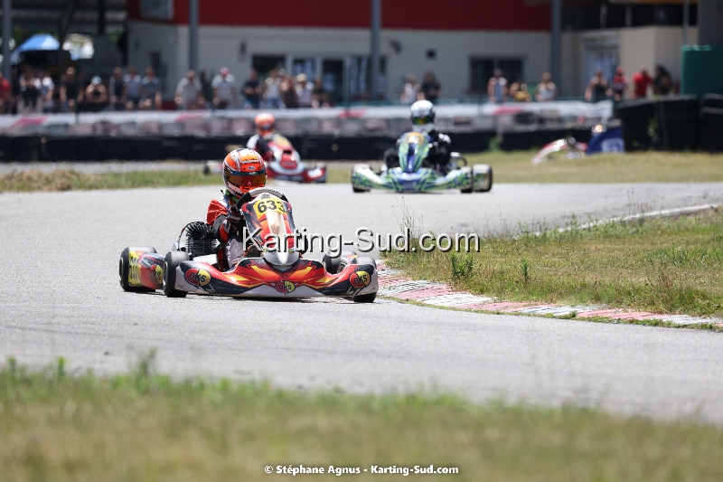 Karting-Sud-2J4A3140.jpg