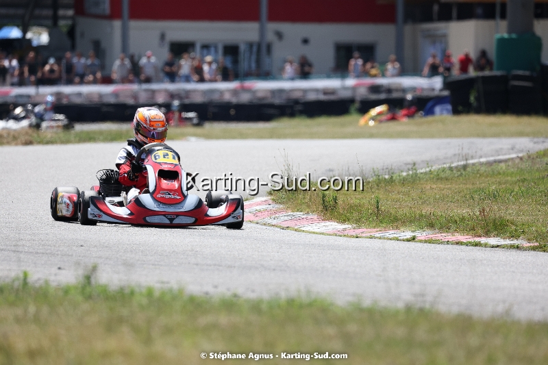 Karting-Sud-2J4A3144.jpg