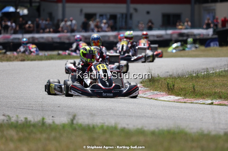 Karting-Sud-2J4A3153.jpg