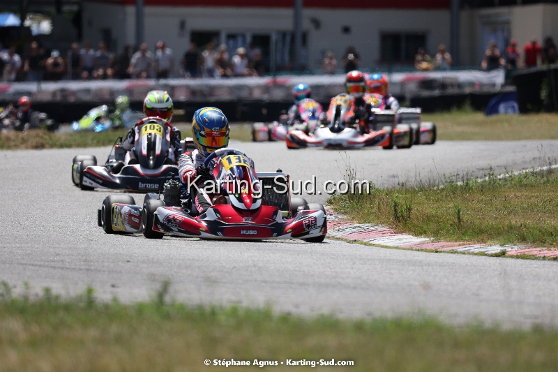 Karting-Sud-2J4A3155.jpg