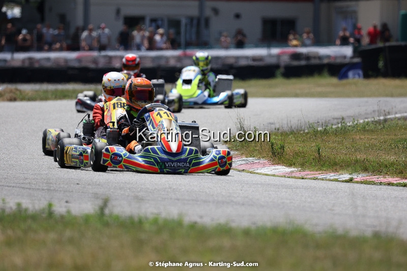 Karting-Sud-2J4A3162.jpg