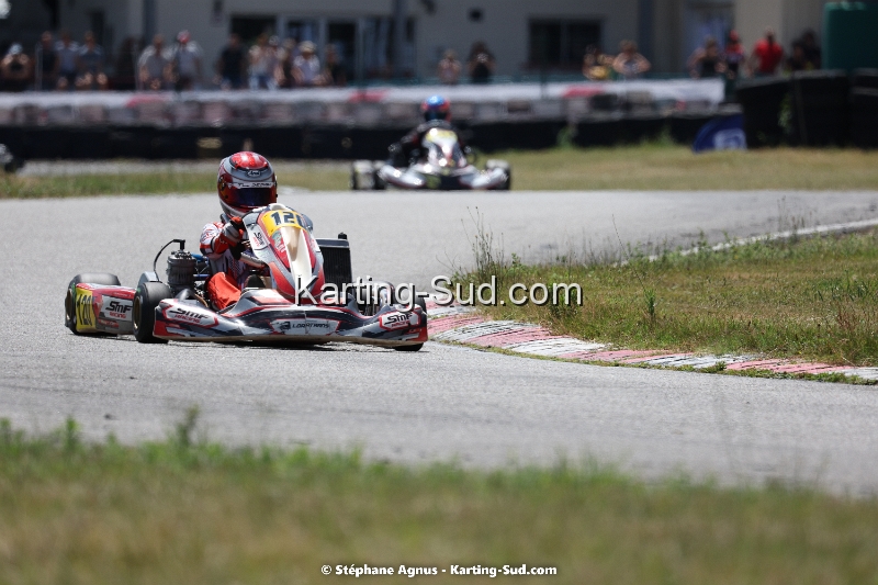 Karting-Sud-2J4A3166.jpg