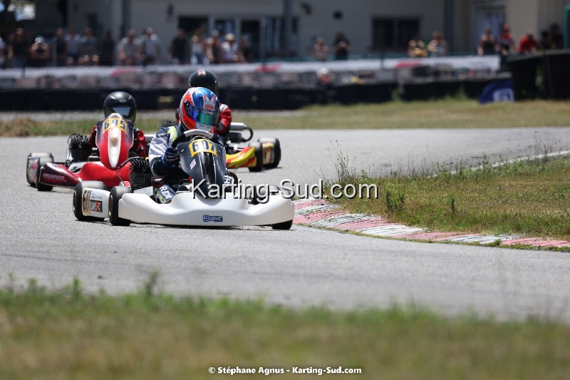 Karting-Sud-2J4A3184.jpg