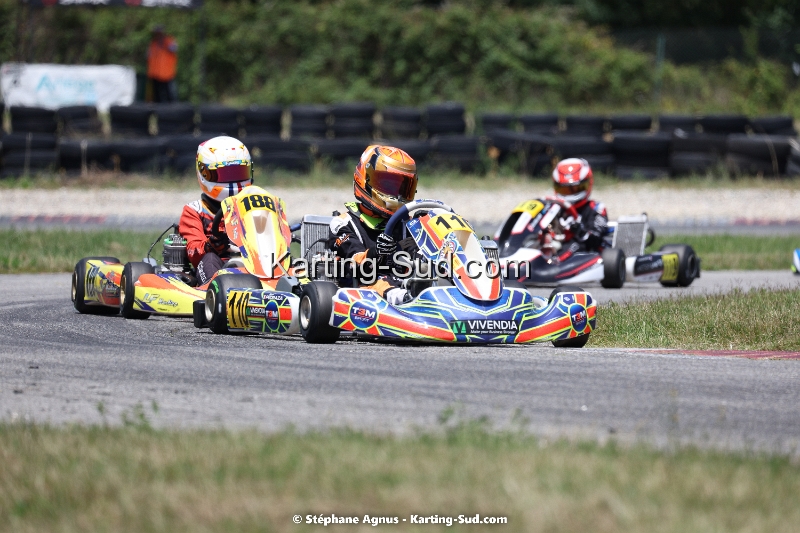 Karting-Sud-2J4A3197-2.jpg