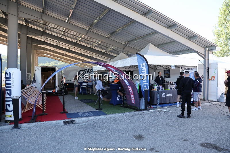 Karting-Sud-2J4A3202.jpg