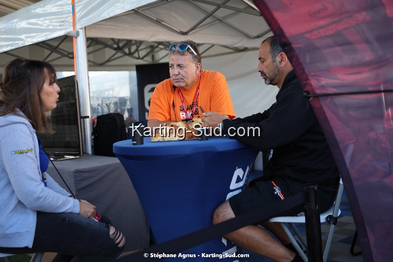 Karting-Sud-2J4A3206.jpg