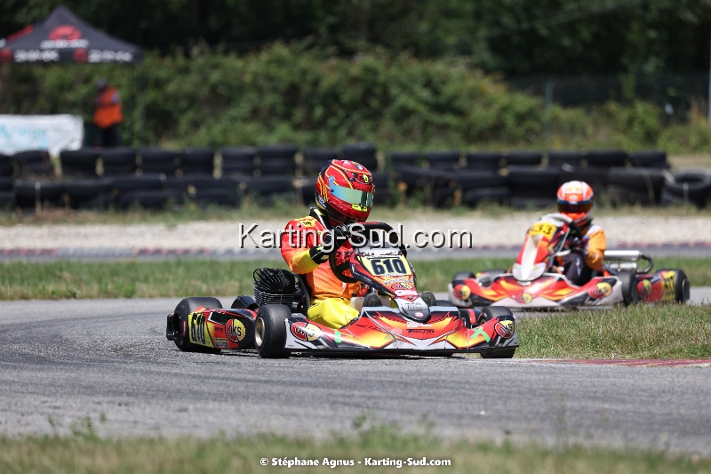 Karting-Sud-2J4A3208-2.jpg