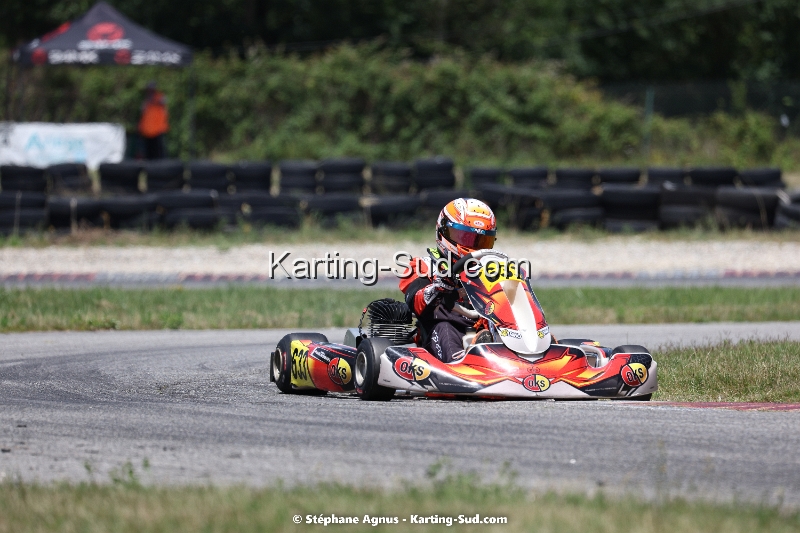 Karting-Sud-2J4A3209-2.jpg