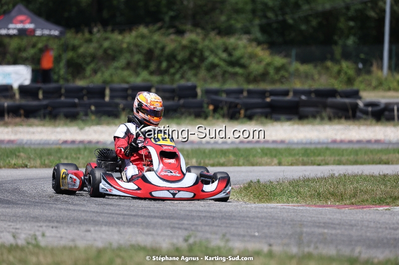 Karting-Sud-2J4A3215-2.jpg