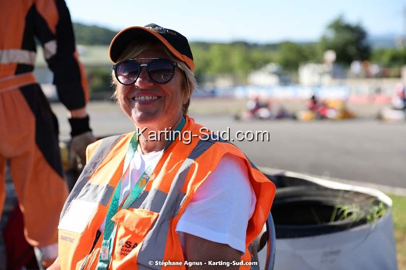 Karting-Sud-2J4A3218.jpg