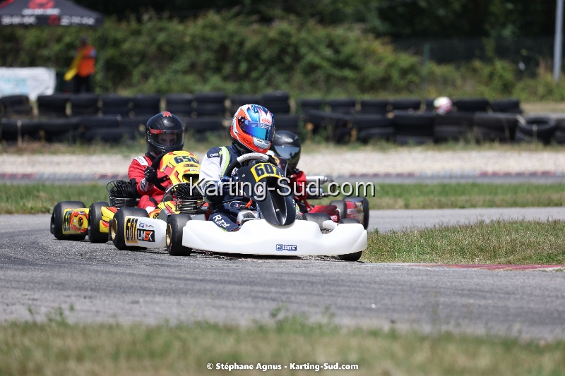 Karting-Sud-2J4A3224-2.jpg