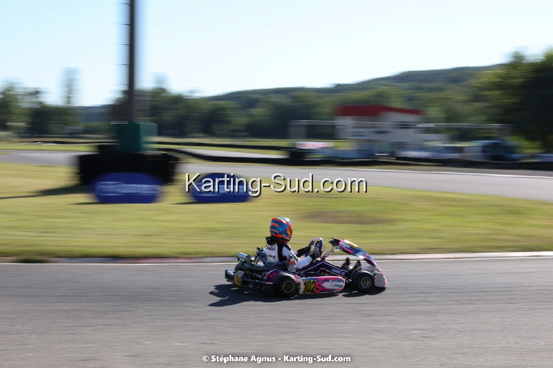 Karting-Sud-2J4A3225.jpg