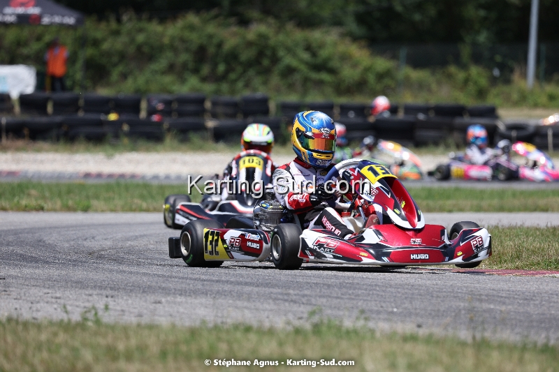 Karting-Sud-2J4A3229-2.jpg